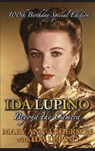 Ida Lupino - Mary Ann (?) Anderson ; Ida Lupino - 9781629332789