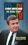 The Merv Griffin Show - Steve Randisi - 9781629333663