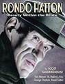 Rondo Hatton - Scott Gallinghouse ; Tom Weaver ; Robert J Kiss - 9781629334943