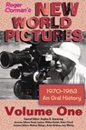Roger Corman's New World Pictures (1970-1983) - Stephen B Armstrong - 9781629335766
