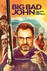 Big Bad John - Nat Segaloff - 9781629336909