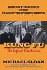 Kung Fu - Michael Sloan - 9781629338309