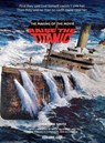 Raise the Titanic - The Making of the Movie Volume 1 (hardback) - Jonathan Smith - 9781629338729