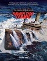 Raise the Titanic - The Making of the Movie Volume 2 - Jonathan Smith - 9781629339788