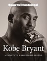 Sports Illustrated Kobe Bryant - Sports Illustrated - 9781629379494