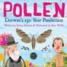 Pollen - Darcy Pattison - 9781629441207