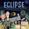 Eclipse - Darcy Pattison - 9781629441269