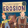 Erosion - Darcy Pattison - 9781629441504