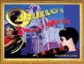 Abuelo's Sweet Music - Rita Deblois Linsey - 9781629529714