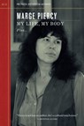 My Life, My Body - Marge Piercy - 9781629631059