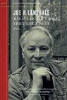 Miracles Ain't What They Used To Be - Joe R. Lansdale - 9781629631523