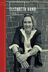 Fire. - Elizabeth Hand - 9781629632346