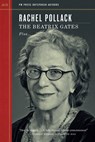 The Beatrix Gates - Rachel Pollack - 9781629635781