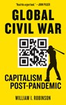 Global Civil War - William L. Robinson - 9781629639383