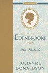 Donaldson, J: Edenbrooke and Heir to Edenbrooke Collector's - Julianne Donaldson - 9781629723310