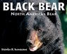 Black Bear - Stephen R. Swinburne - 9781629792613