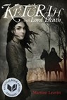 Keturah and Lord Death - Martine Leavitt - 9781629795904