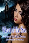 Heart of the Sea - Jasmine Denton - 9781629891576