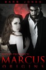 Marcus Origins - Barb Jones - 9781629892597
