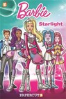 Barbie Starlight Adventure 1 - HOWARD,  Tini - 9781629916118