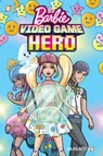 BARBIE VIDEO GAME HERO 1 - TINI HOWARD - 9781629916439