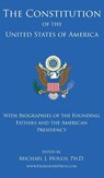 The Constitution of the United States - Michael Hollis - 9781629920306