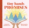Promises - Hannah Patricia Estes - 9781629954301