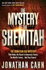 The Mystery of the Shemitah - Jonathan Cahn - 9781629981932