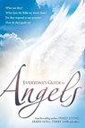 Everyone's Guide to Angels - FAITH,  Passio - 9781629982113