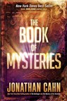 The Book of Mysteries - Jonathan Cahn - 9781629989419