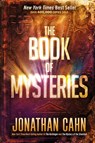 The Book of Mysteries - Jonathan Cahn - 9781629991344