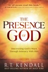The Presence of God - R.T. Kendall - 9781629991573