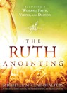 Ruth Anointing - Michelle Mcclain-Walters - 9781629994635