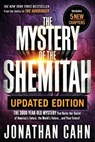 The Mystery of the Shemitah Revised and Updated - Jonathan Cahn - 9781629994703