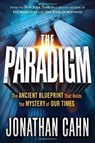 The Paradigm - Jonathan Cahn - 9781629994796