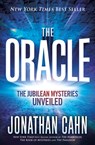 The Oracle - Jonathan Cahn - 9781629996295
