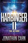 The Harbinger II - Jonathan Cahn - 9781629998954