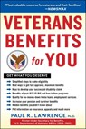 NEWSMAX VETERAN BENEFITS SURVIVAL GUIDE - Paul R. Lawrence - 9781630062156