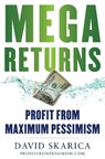 Mega Returns - David Skarica - 9781630062729