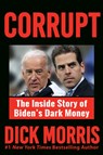 CORRUPT - Dick Morris - 9781630062781