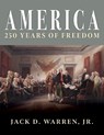 America - Jack D. Warren - 9781630063290