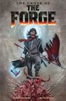 The Order of the Forge - Victor Gischler ; Tazio Betin - 9781630083618