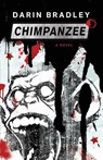 Chimpanzee - Darin Bradley - 9781630230869