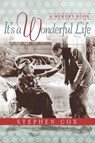 It's a Wonderful Life - Stephen Cox - 9781630263638