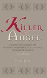 Killer Angel - George Grant - 9781630263652