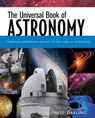 The Universal Book of Astronomy - David Darling - 9781630268688
