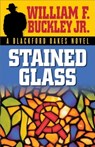 Stained Glass - William F. Buckley Jr. - 9781630269067