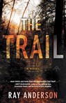 The Trail - Ray Anderson - 9781630269821