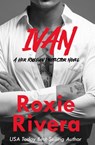 Ivan - Roxie Rivera - 9781630420802