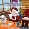 It's Not About You, Mr. Santa Claus - Soraya Diase Coffelt - 9781630472627